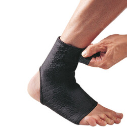 LP Support Extreme Ankle Support LP728CA